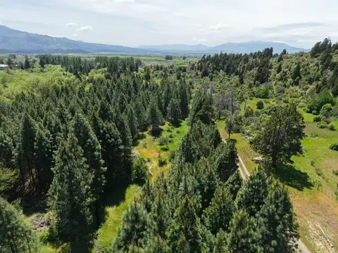 Casa en Venta en Los Cipreses, USD 190.000