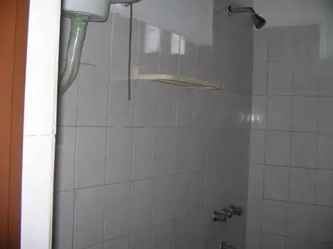 Casa en Alquiler en Nogoya, $ 480.000
