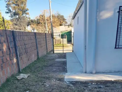 MENDOZA 1000