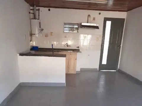 Casa en Alquiler de 2 dormitorios