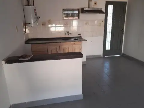 MENDOZA 1000