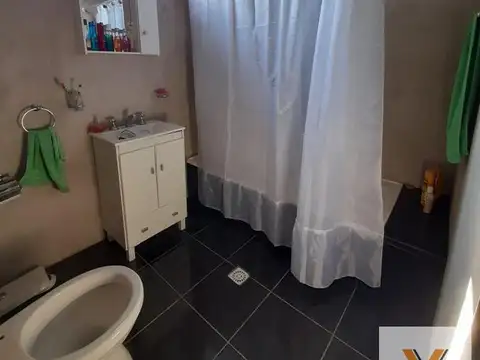 Casa en Venta 2 años