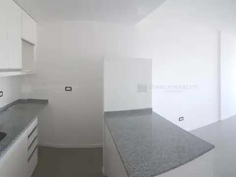 Departamento en Venta en Palermo Soho, USD 141.000