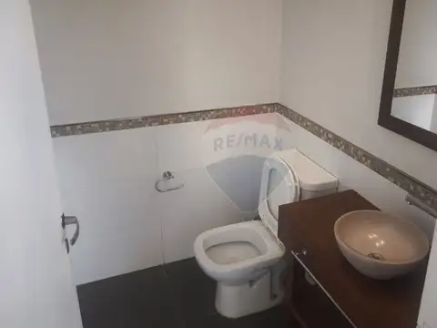 Casa en Alquiler 81 años