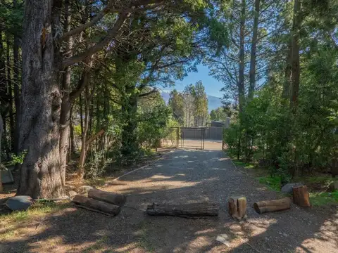 Casa en Venta 5 años