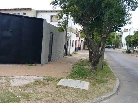 Esquina Ciudadela