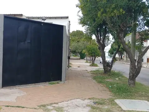 Terreno en Venta en Ciudadela, USD 15.000