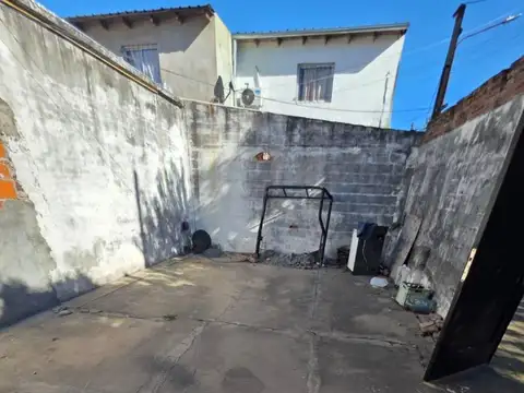 Esquina Ciudadela