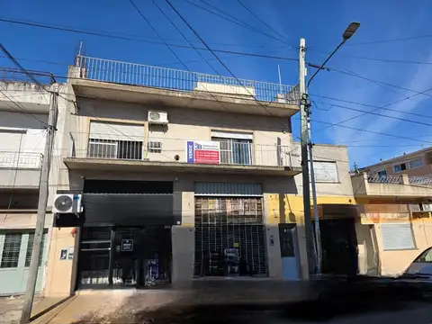 Departamento PH  en Venta en Villa Bosch, Tres de Febrero, G.B.A. Zona Oeste