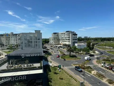 Boulevard Del Mirador 530