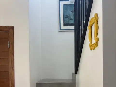 Casa en Alquiler en Nordelta Castaños, USD 2.700
