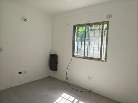 Casa en Alquiler A Estrenar