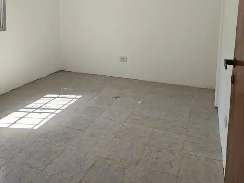 Casa en Ingeniero Maschwitz