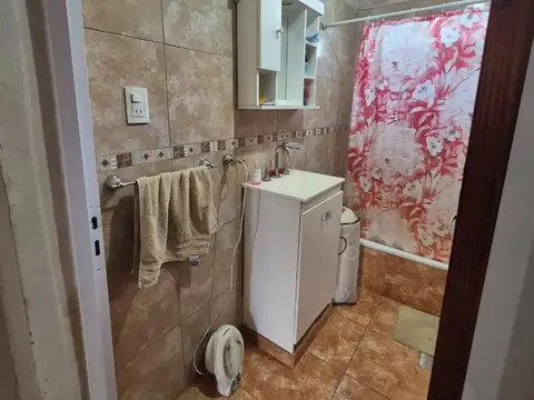 Casa en Venta 5 años