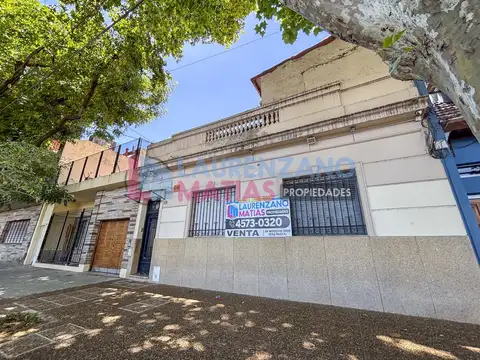 Virrey Loreto al 3800