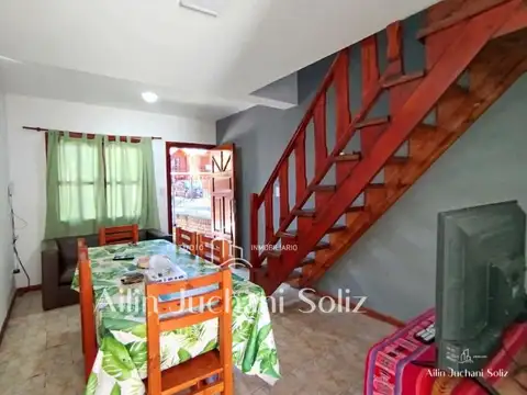 Casa en Venta al Sur