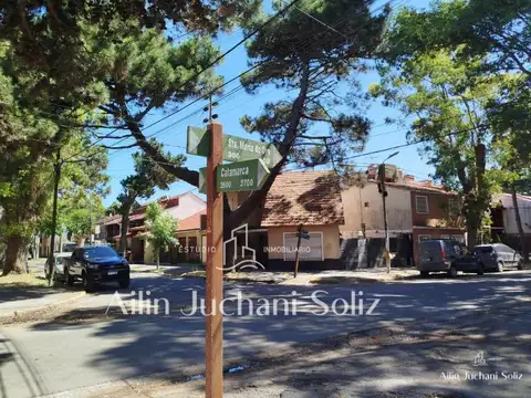 santa maria de oro 411