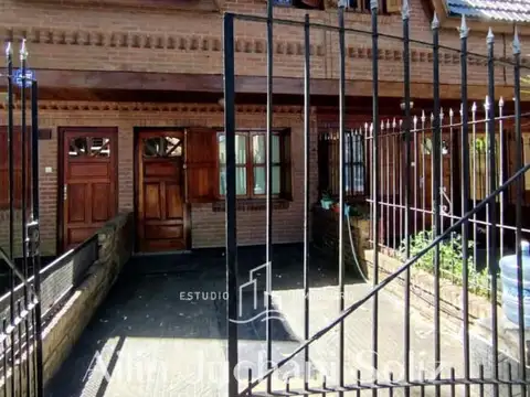 Casa en Venta en San Bernardo del Tuyú, USD 58.000