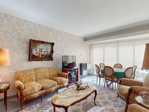 Departamento en Venta en Torreón, USD 235.000