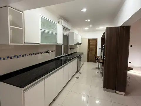 Casa en Venta 9 años