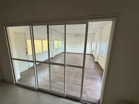 Casa en Venta en Mendoza, USD 350.000