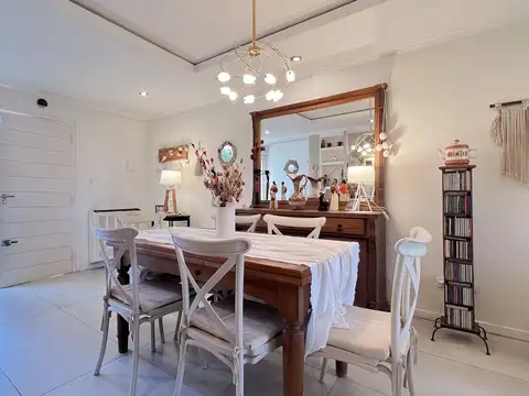 Casa en Venta al Este