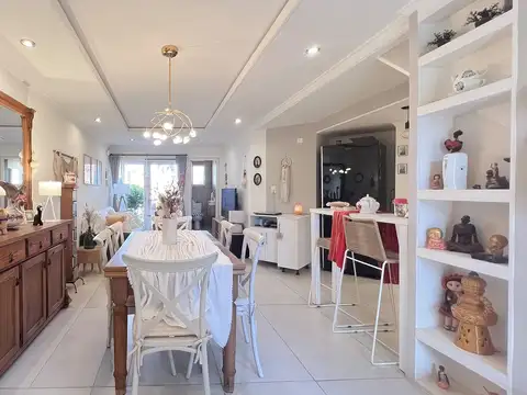 Casa en Venta en Santa Clara del Mar, USD 77.900