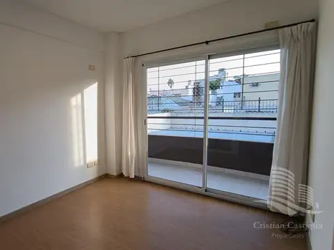 Departamento en Venta 10 años