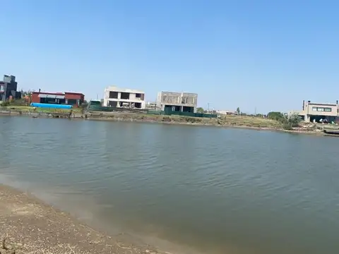 Terreno en Venta en San Sebastian, USD 70.000