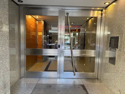 DEPARTAMENTO EN ALQUILER EN RETIRO 2 AMBIENTES