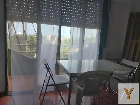 Departamento en Venta en Villa Gesell, Partido de Villa Gesell