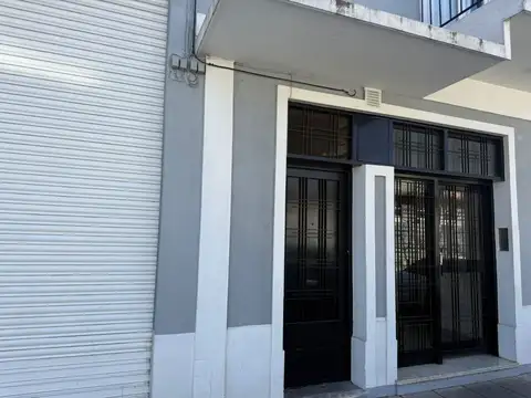 VENTA PH 3 AMB A REFACCIONAR EN VILLA MARTELLI