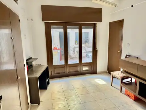 Departamento en Venta en Villa Martelli, USD 58.000