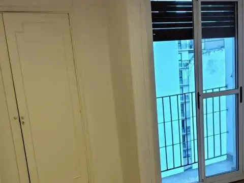 Semipiso 3 Ambientes Amplios, Estado Impecable