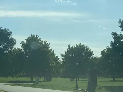 Terreno en Venta de 1000,0 m2