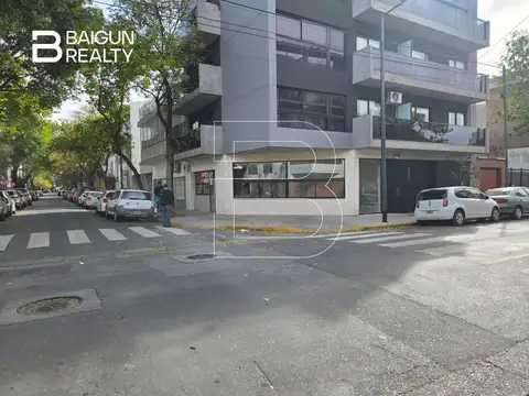 Jaramillo 2900