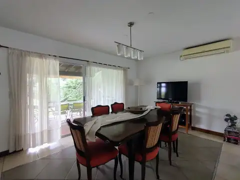 Casa en Venta en Santa María de los Olivos, USD 360.000