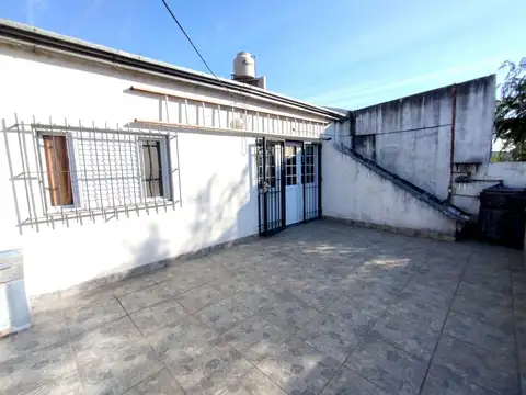 Departamento en Venta en Santa Fe, La Capital