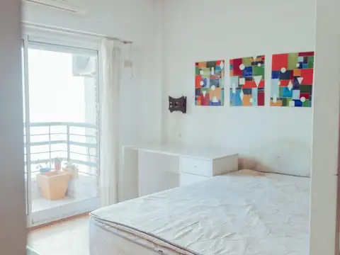 Departamento en Venta al Noroeste