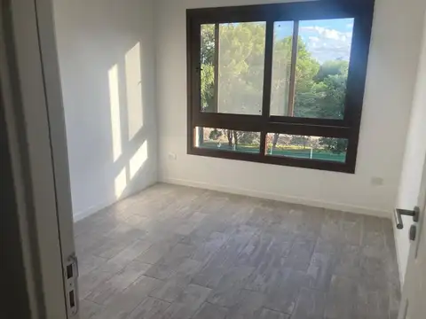 Departamento en Venta 7 años