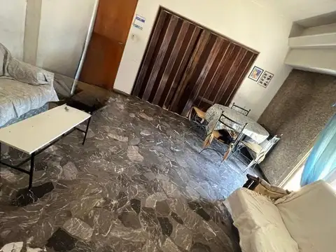 Depto Tipo Casa en Venta en Centro, USD 95.000