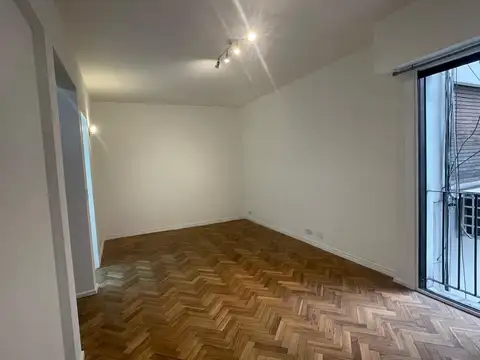 Departamento alquiler 