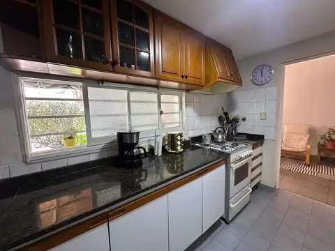 Casa en Venta en Barrio La Aldea, USD 200.000