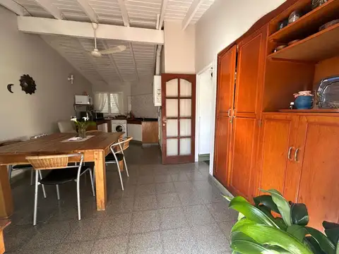 CASA VENTA EN ZONA AEROPUERTO - PERMUTA POR CASA