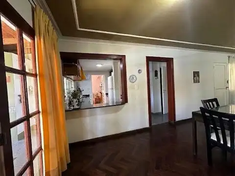Casa en Venta 12 años