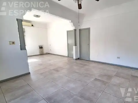 Depto Tipo Casa en Venta al Sur