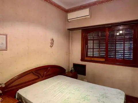 Casa en Venta en Villa Ballester, USD 164.000