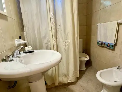 Casa en Venta al Oeste