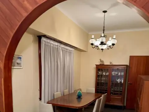 11 De Septiembre 4849