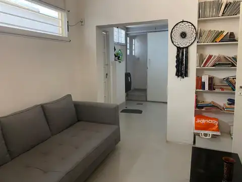 Depto Tipo Casa en Venta de 4 ambientes